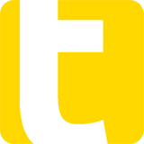 Covid-19 par regions