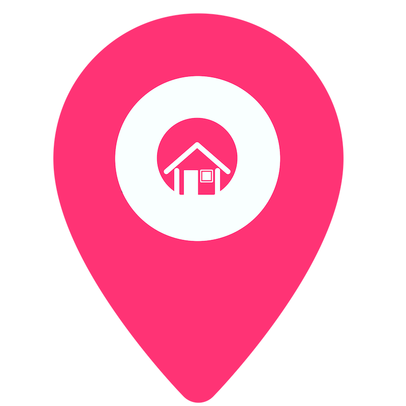 L'estimation immobilière en ligne est-elle fiable ?