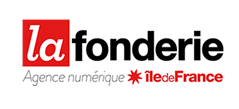Administration île de france