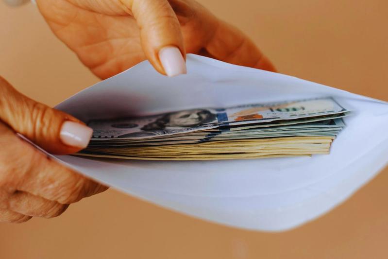 Le prix du timbre et ses conséquences méconnues