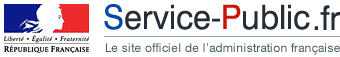 Annuaire de l'administration de Service Public
