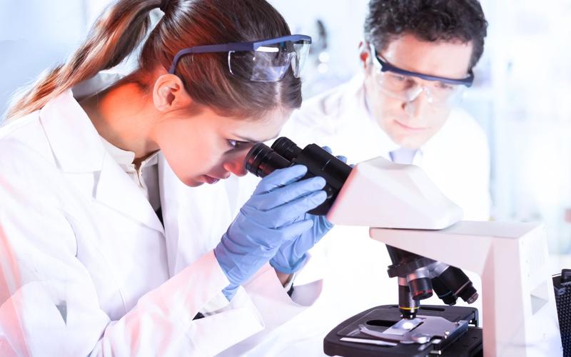 Où vont vos impôts : découvrez la vérité sur le financement de la recherche en France !