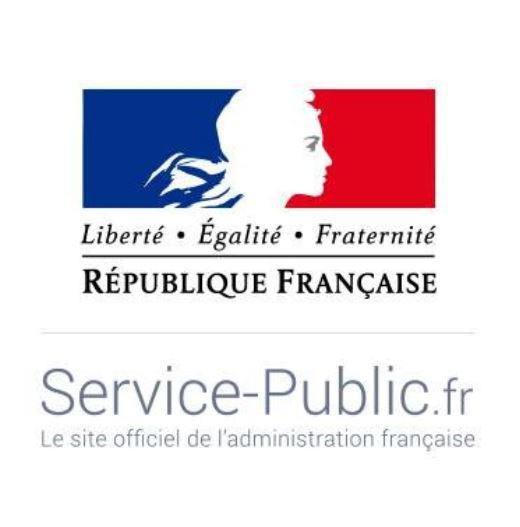 Simulateur de calcul des intérêts moratoires des marchés publics