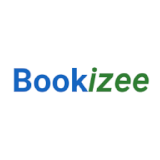 Bookizee - Logiciel de prise de rendez-vous en ligne