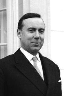 Liste des chefs du gouvernement français