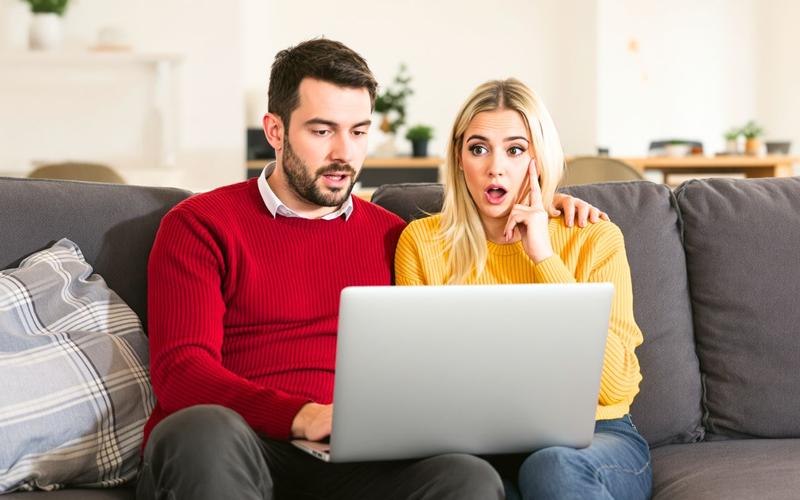 Les loyers pourraient augmenter drastiquement avec cette loi qui arrive à expiration et qui pourrait bouleverser la vie de millions de français