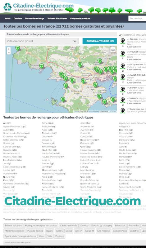 https://citadine-electrique.com/