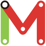 vasyenmetro.com