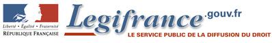 Circulaires : Instructions et circulaires des ministères