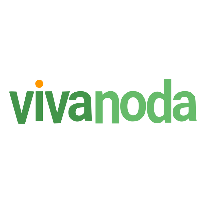 Flixbus sur Vivanoda