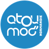 Atoumod
