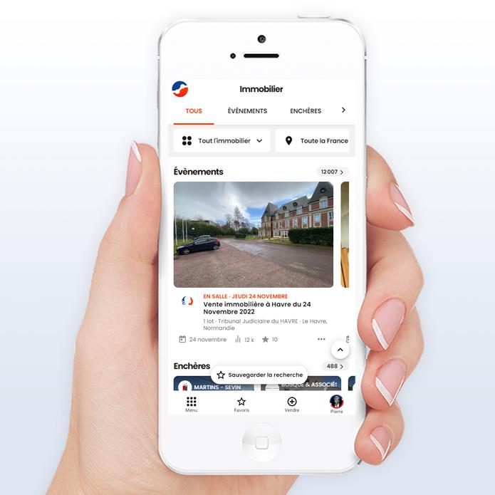 Encheres-Publiques.com