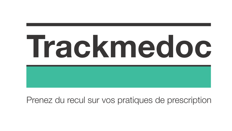 Trackmedoc