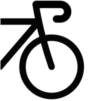 Datavisualisations des accidents corporels de vélo - Base 2017 (Loiret et Orléans)