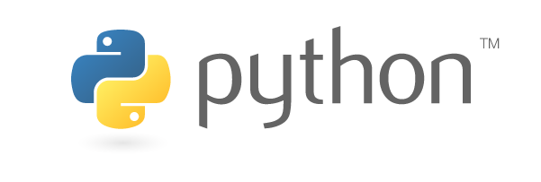 pynsee python package - tools to easily search and download data from INSEE and IGN
