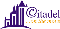 Treefinder - Citadel on the Move