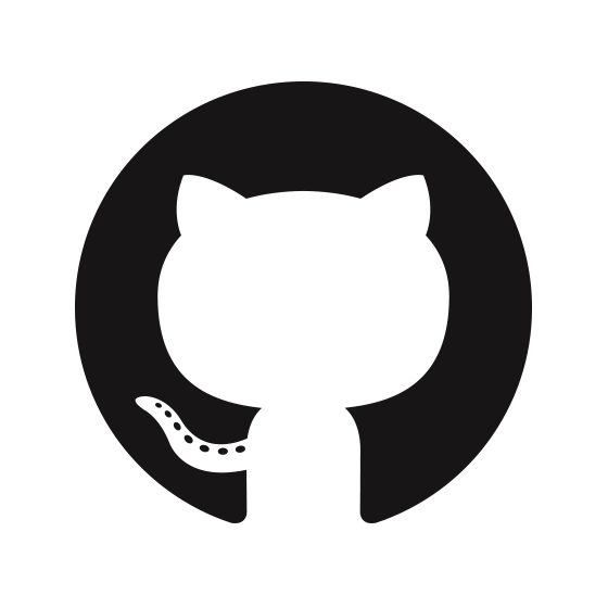 Create an API to access BODACC filings