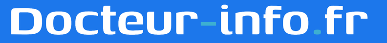 Docteur-info.fr