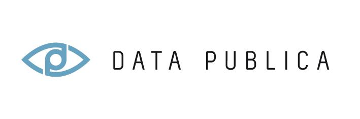 Les cartes des subventions aux associations en 2010 et 2011