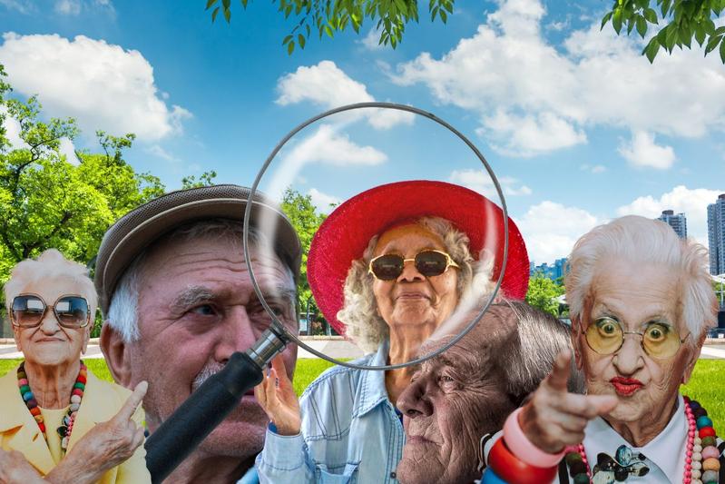 Pas tous égaux : Les énormes disparités sur le départ à la retraite révélées et décryptées