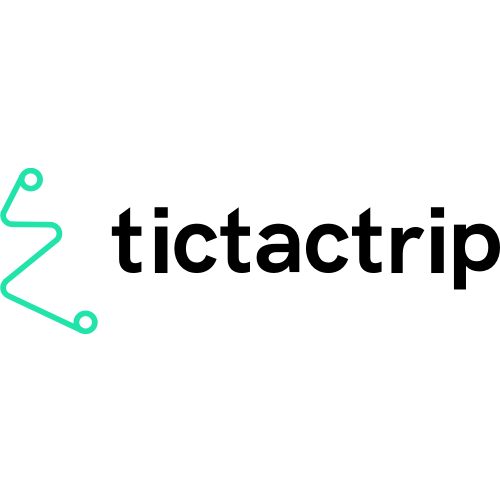 Retrouvez les bus Ouibus sur Tictactrip - Horaires, trajets et prix !