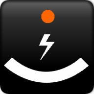 Carte des établissements scolaires  en France et dans le Monde