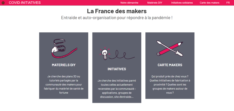 covid-initiatives.org