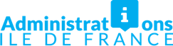 Administrations Ile de France