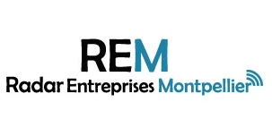 Entreprises Montpellier