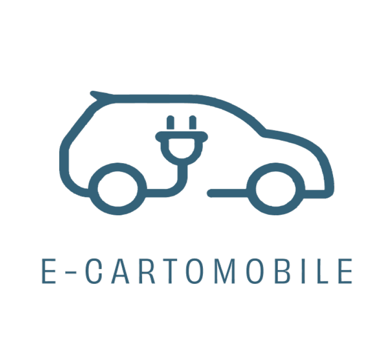 E-CartoMobile