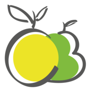 Cook&Be, votre assistant pour bien manger