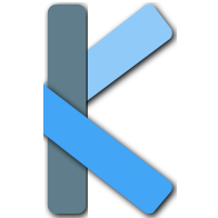 API Entreprises Koumoul