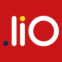 MaaS liO Occitanie