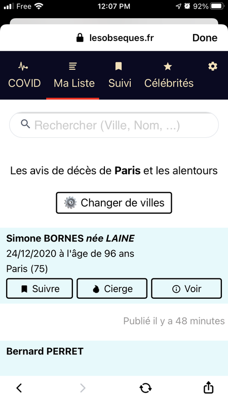 lesobseques.fr