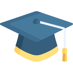 Moteur de recherche des organismes de formation