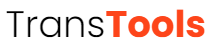 TransTools
