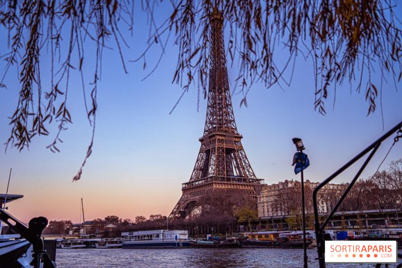 Taux d'incidence par département à Paris et en Île-de-France