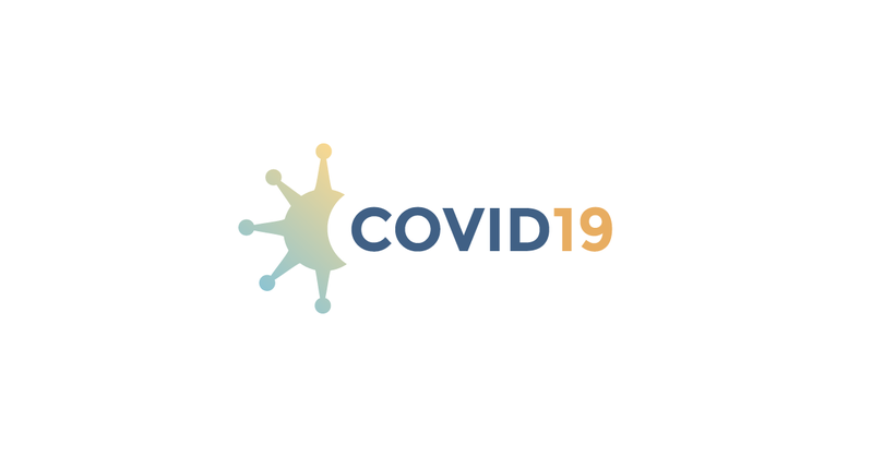 Evolution du Covid-19 en France en temps réel