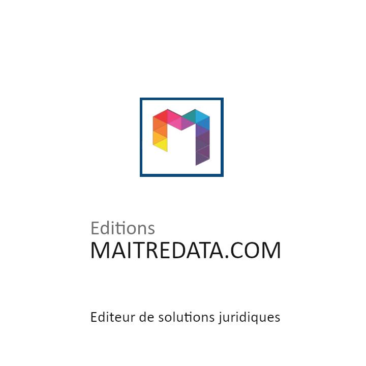 Code du travail