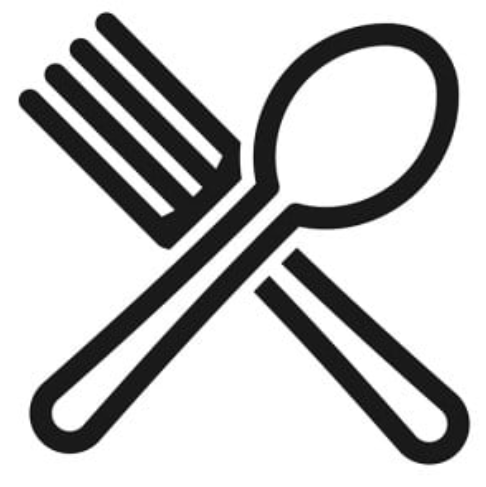 Analyseur de repas