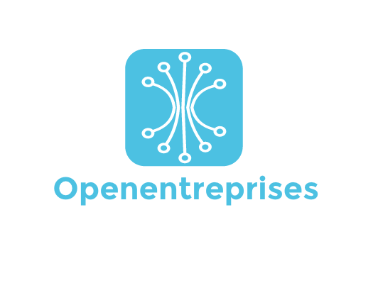 Openentreprises