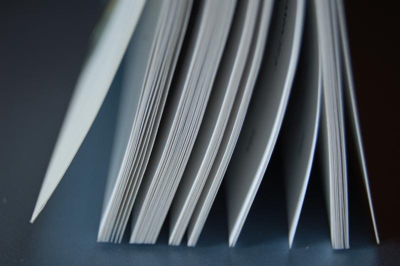 Bibliothèques de Paris: les livres les plus populaires