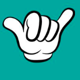 Carte des sites SECUSO