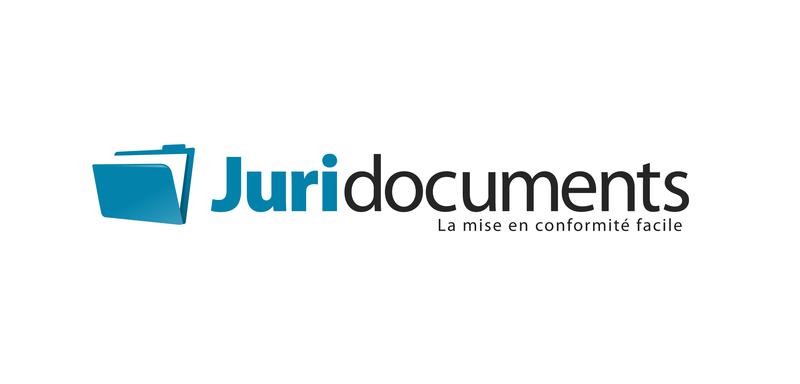 Juridocuments - Mise en conformité des entreprises avec le droit du travail