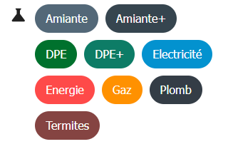 DiagImmo
