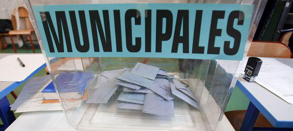 Trois fois plus de Michel que de Catherine aux conseils municipaux