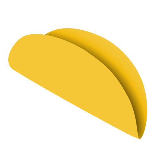 TacoShell