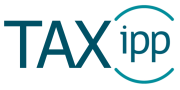 TAXIPP : modèle de micro-simulation de l’IPP