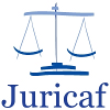 Base Juricaf - Jurisprudence Francophone