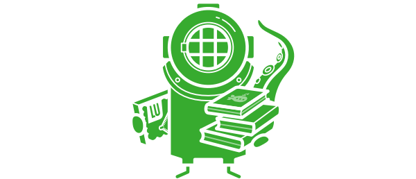 Citymapper à Nantes